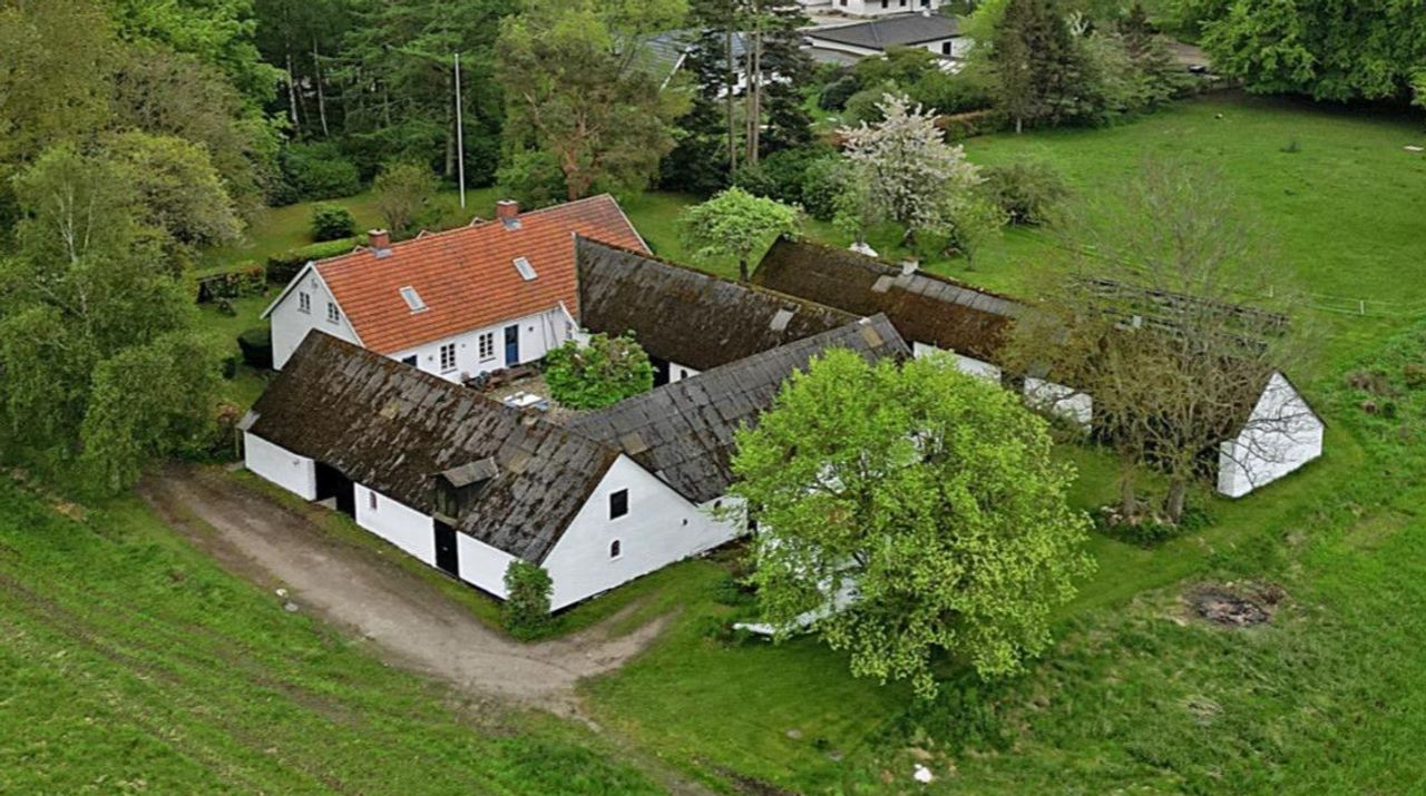 image 01